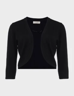 Cropped Cardigan -Marksandspencer Sale Store cropped cardigan 7