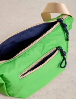 WHITE STUFF Cross Body Bag -Marksandspencer Sale Store cross body bag 12