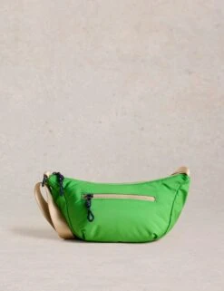 WHITE STUFF Cross Body Bag -Marksandspencer Sale Store cross body bag 13