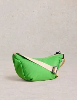 WHITE STUFF Cross Body Bag -Marksandspencer Sale Store cross body bag 14