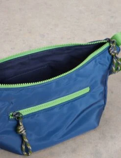 WHITE STUFF Cross Body Bag -Marksandspencer Sale Store cross body bag 16