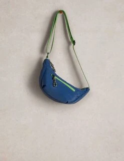 WHITE STUFF Cross Body Bag -Marksandspencer Sale Store cross body bag 18