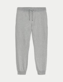 Cuffed Joggers -Marksandspencer Sale Store cuffed joggers 12
