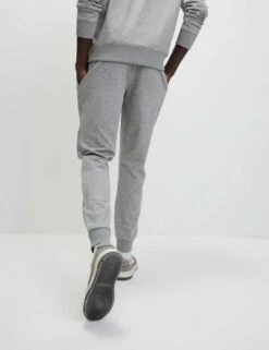 Cuffed Joggers -Marksandspencer Sale Store cuffed joggers 16