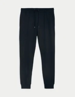 Cuffed Joggers -Marksandspencer Sale Store cuffed joggers 6