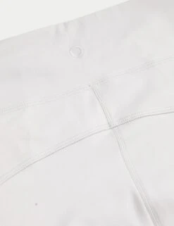 Go Balance Cuffed Yoga Jogger -Marksandspencer Sale Store cuffed tapered joggers 5