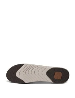 Reef Cushion Norte Flip Flops -Marksandspencer Sale Store cushion norte leather flip flops