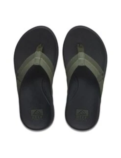 Reef Cushion Phantom 2.0 Flip Flops -Marksandspencer Sale Store cushion phantom 2 0 flip flops 10