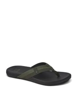 Reef Cushion Phantom 2.0 Flip Flops -Marksandspencer Sale Store cushion phantom 2 0 flip flops 11