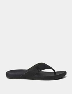 Reef Cushion Phantom 2.0 Flip Flops -Marksandspencer Sale Store cushion phantom 2 0 flip flops 12