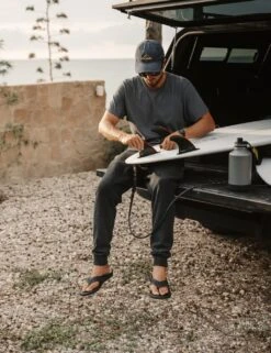 Reef Cushion Phantom 2.0 Flip Flops -Marksandspencer Sale Store cushion phantom 2 0 flip flops 13