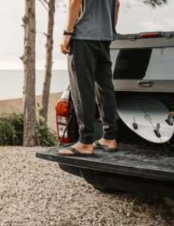 Reef Cushion Phantom 2.0 Flip Flops -Marksandspencer Sale Store cushion phantom 2 0 flip flops 14