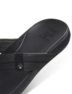 Reef Cushion Phantom 2.0 Flip Flops -Marksandspencer Sale Store cushion phantom 2 0 flip flops 15