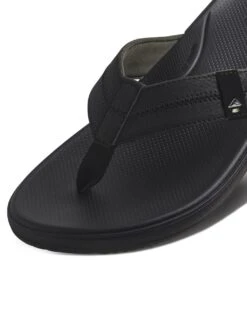 Reef Cushion Phantom 2.0 Flip Flops -Marksandspencer Sale Store cushion phantom 2 0 flip flops 16