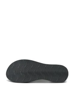 Reef Cushion Phantom 2.0 Flip Flops -Marksandspencer Sale Store cushion phantom 2 0 flip flops 17