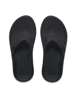 Reef Cushion Phantom 2.0 Flip Flops -Marksandspencer Sale Store cushion phantom 2 0 flip flops 18