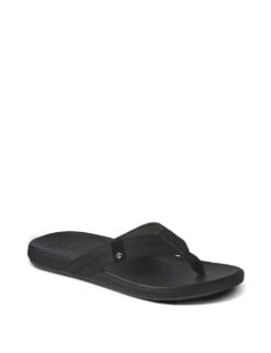 Reef Cushion Phantom 2.0 Flip Flops -Marksandspencer Sale Store cushion phantom 2 0 flip flops 19