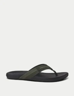 Reef Cushion Phantom 2.0 Flip Flops -Marksandspencer Sale Store cushion phantom 2 0 flip flops 6
