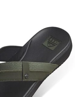 Reef Cushion Phantom 2.0 Flip Flops -Marksandspencer Sale Store cushion phantom 2 0 flip flops 7