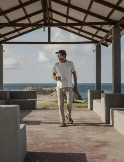 Reef Cushion Phantom 2.0 Leather Flip Flops 26 Reef Cushion Phantom 2.0 Leather Flip Flops -Marksandspencer Sale Store cushion phantom 2 0 leather flip flops 10