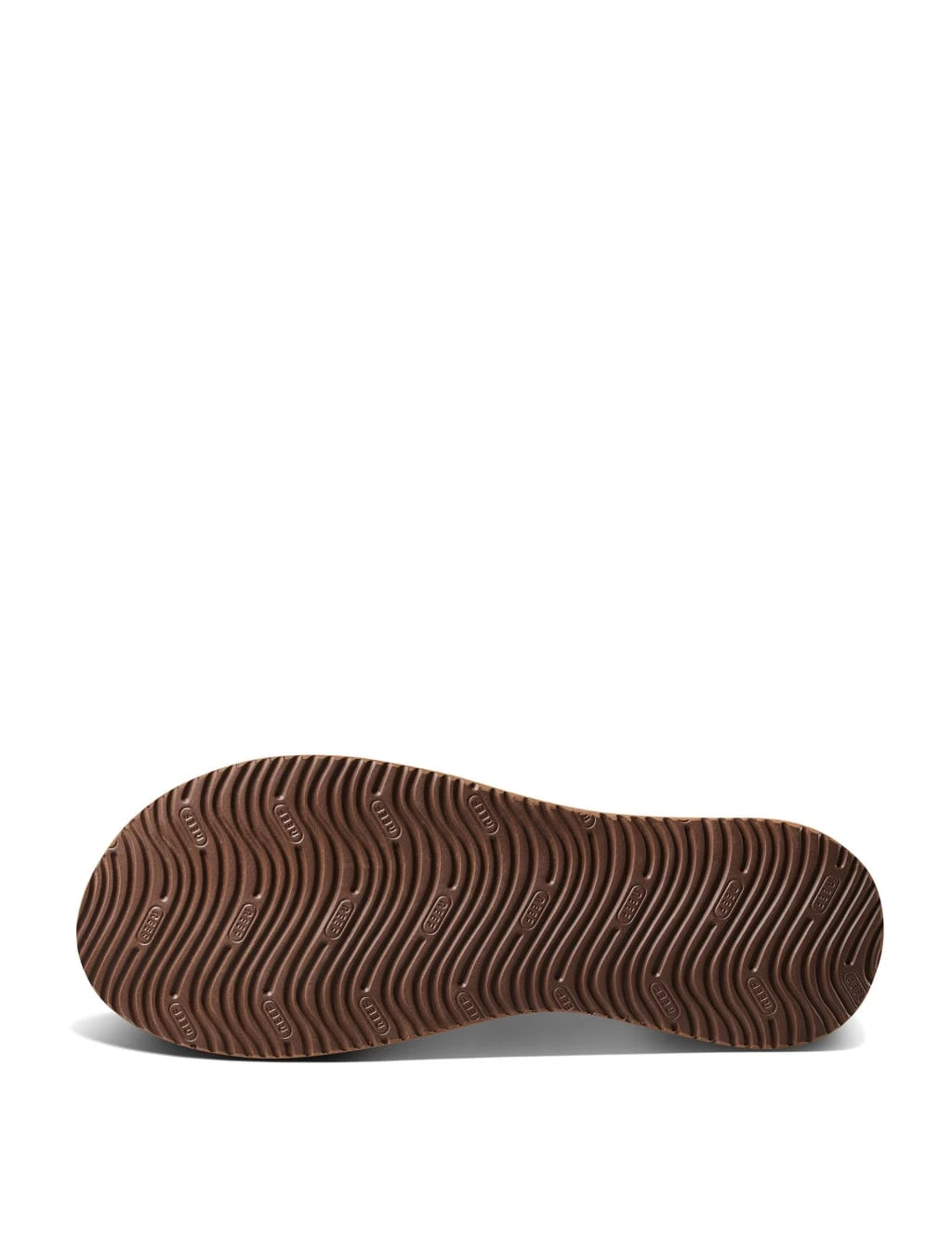 Reef Cushion Phantom 2.0 Leather Flip Flops 13 Reef Cushion Phantom 2.0 Leather Flip Flops - Image 13