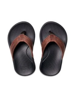 Reef Cushion Phantom 2.0 Leather Flip Flops 29 Reef Cushion Phantom 2.0 Leather Flip Flops -Marksandspencer Sale Store cushion phantom 2 0 leather flip flops 13
