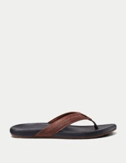 Reef Cushion Phantom 2.0 Leather Flip Flops 31 Reef Cushion Phantom 2.0 Leather Flip Flops -Marksandspencer Sale Store cushion phantom 2 0 leather flip flops 15
