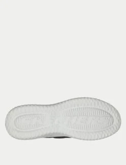 Skechers Delson 3.0 Roth Slip On Shoes -Marksandspencer Sale Store delson 3 0 roth slip on shoes 6