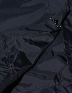 Berghaus Deluge 2.0 Waterproof Trekking Overtrousers -Marksandspencer Sale Store deluge 2 0 waterproof trekking overtrousers 5