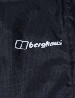 Berghaus Deluge 2.0 Waterproof Trekking Overtrousers -Marksandspencer Sale Store deluge 2 0 waterproof trekking overtrousers 6