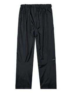 Berghaus Deluge 2.0 Waterproof Trekking Overtrousers -Marksandspencer Sale Store deluge 2 0 waterproof trekking overtrousers 7