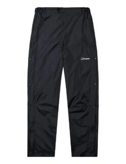 Berghaus Deluge 2.0 Waterproof Trekking Overtrousers -Marksandspencer Sale Store deluge 2 0 waterproof trekking overtrousers 8