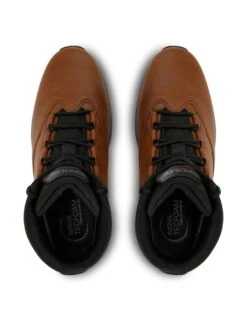 Regatta Denison Waterproof Walking Boots 24 Regatta Denison Waterproof Walking Boots -Marksandspencer Sale Store denison waterproof walking boots 10