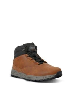 Regatta Denison Waterproof Walking Boots 27 Regatta Denison Waterproof Walking Boots -Marksandspencer Sale Store denison waterproof walking boots 13