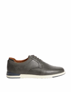 Derby Shoes 26 Derby Shoes -Marksandspencer Sale Store derby shoes 1