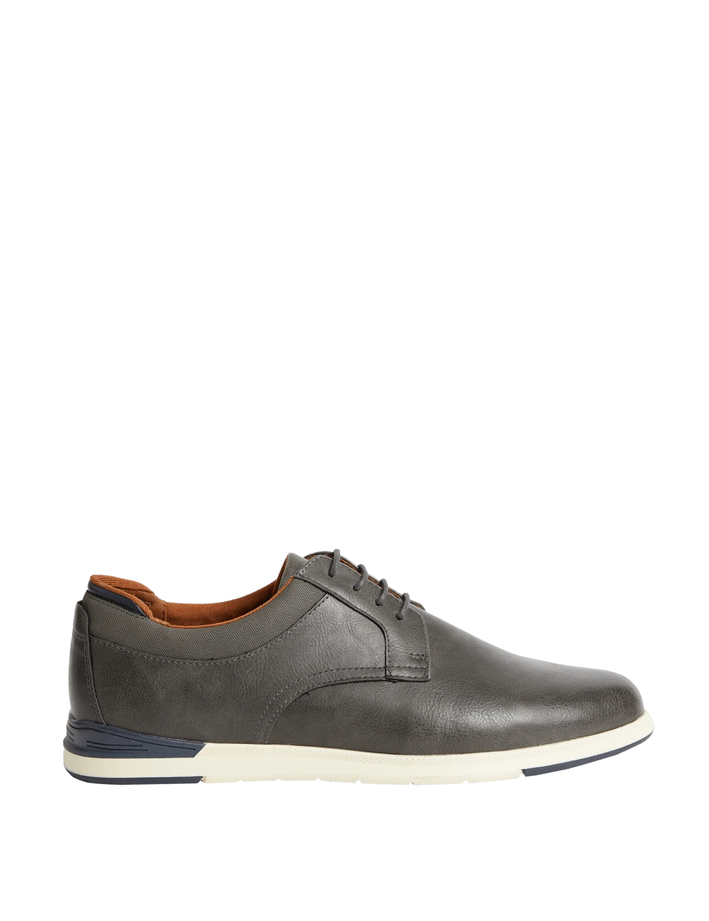 Derby Shoes 13 Derby Shoes - Image 13