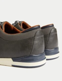 Derby Shoes 25 Derby Shoes -Marksandspencer Sale Store derby shoes 10