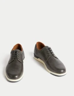 Derby Shoes 27 Derby Shoes -Marksandspencer Sale Store derby shoes 11