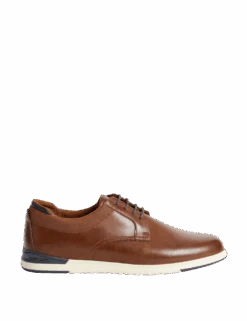 Derby Shoes 21 Derby Shoes -Marksandspencer Sale Store derby shoes