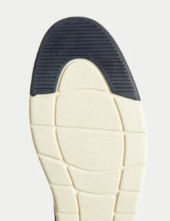 Derby Shoes 20 Derby Shoes -Marksandspencer Sale Store derby shoes 6