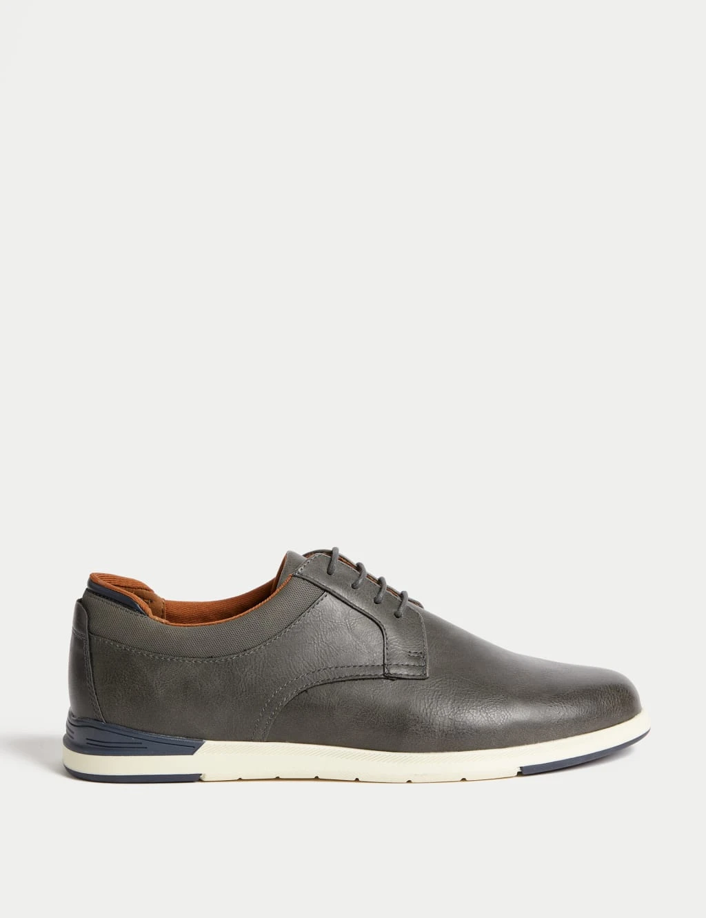 Derby Shoes 10 Derby Shoes - Image 10