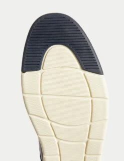 Derby Shoes 24 Derby Shoes -Marksandspencer Sale Store derby shoes 9