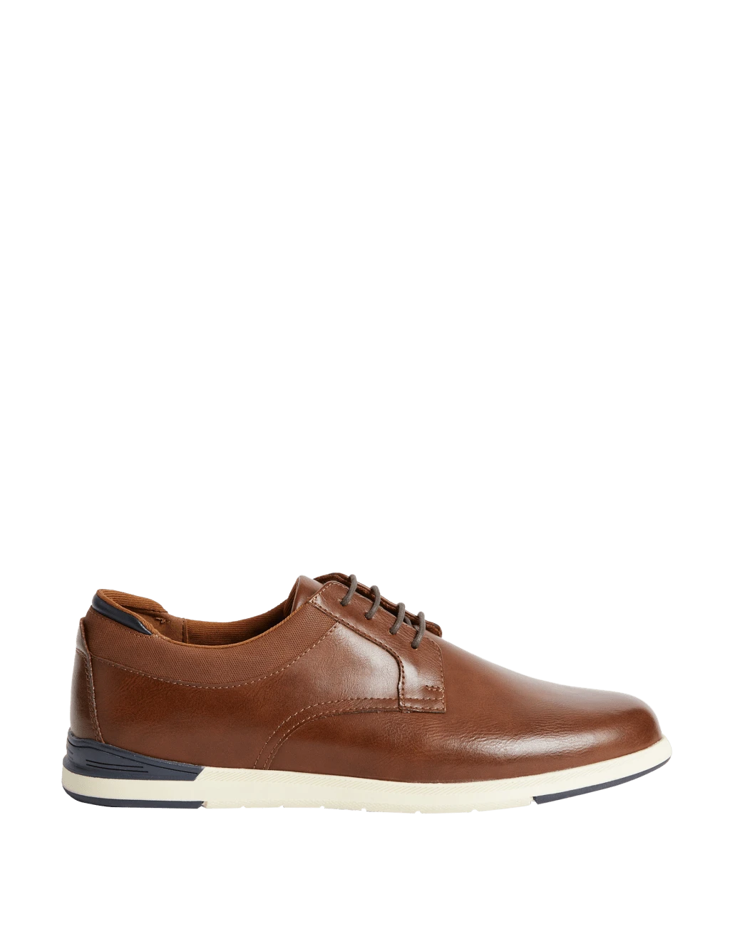Derby Shoes 8 Derby Shoes - Image 8