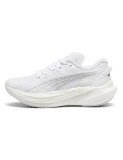 Puma Deviate NITRO™ 3 Trainers -Marksandspencer Sale Store deviate nitro 3 trainers 10