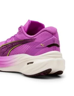 Puma Deviate NITRO™ 3 Trainers -Marksandspencer Sale Store deviate nitro 3 trainers 13
