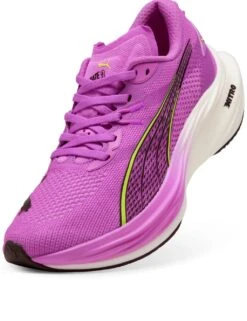 Puma Deviate NITRO™ 3 Trainers -Marksandspencer Sale Store deviate nitro 3 trainers 14