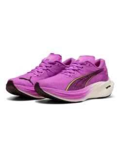 Puma Deviate NITRO™ 3 Trainers -Marksandspencer Sale Store deviate nitro 3 trainers 15