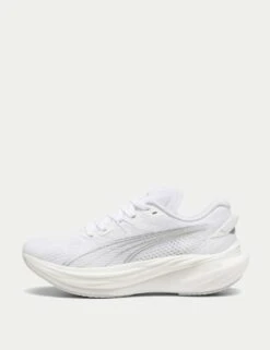 Puma Deviate NITRO™ 3 Trainers -Marksandspencer Sale Store deviate nitro 3 trainers 6