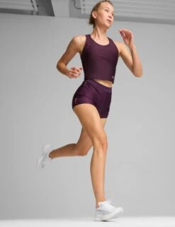 Puma Deviate NITRO™ 3 Trainers -Marksandspencer Sale Store deviate nitro 3 trainers 8