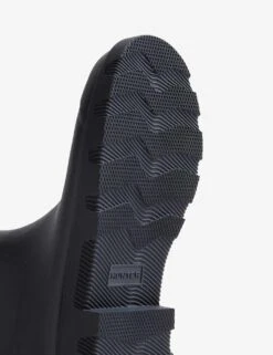 Hunter Downpour Adjustable Wellington Boots -Marksandspencer Sale Store downpour adjustable wellington boots 5